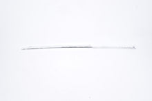 2010-2013 Mercedes E350 E550 COUPE W207 Front Right Interior Door Panel Trim OEM