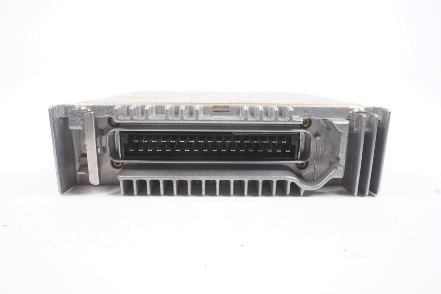 1993 Cadillac Allante ABS Control Module Unit Bosh OEM