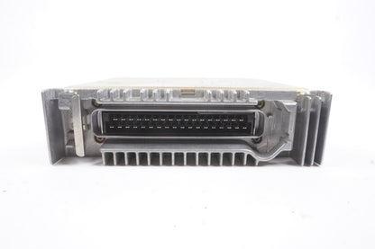 1993 Cadillac Allante ABS Control Module Unit Bosh OEM