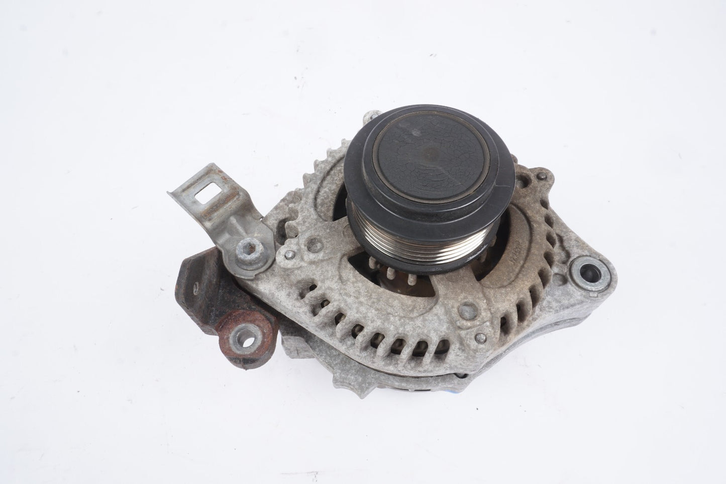 18 - 23 Honda Odyssey 3.5L Alternator TN104211-8510  OEM