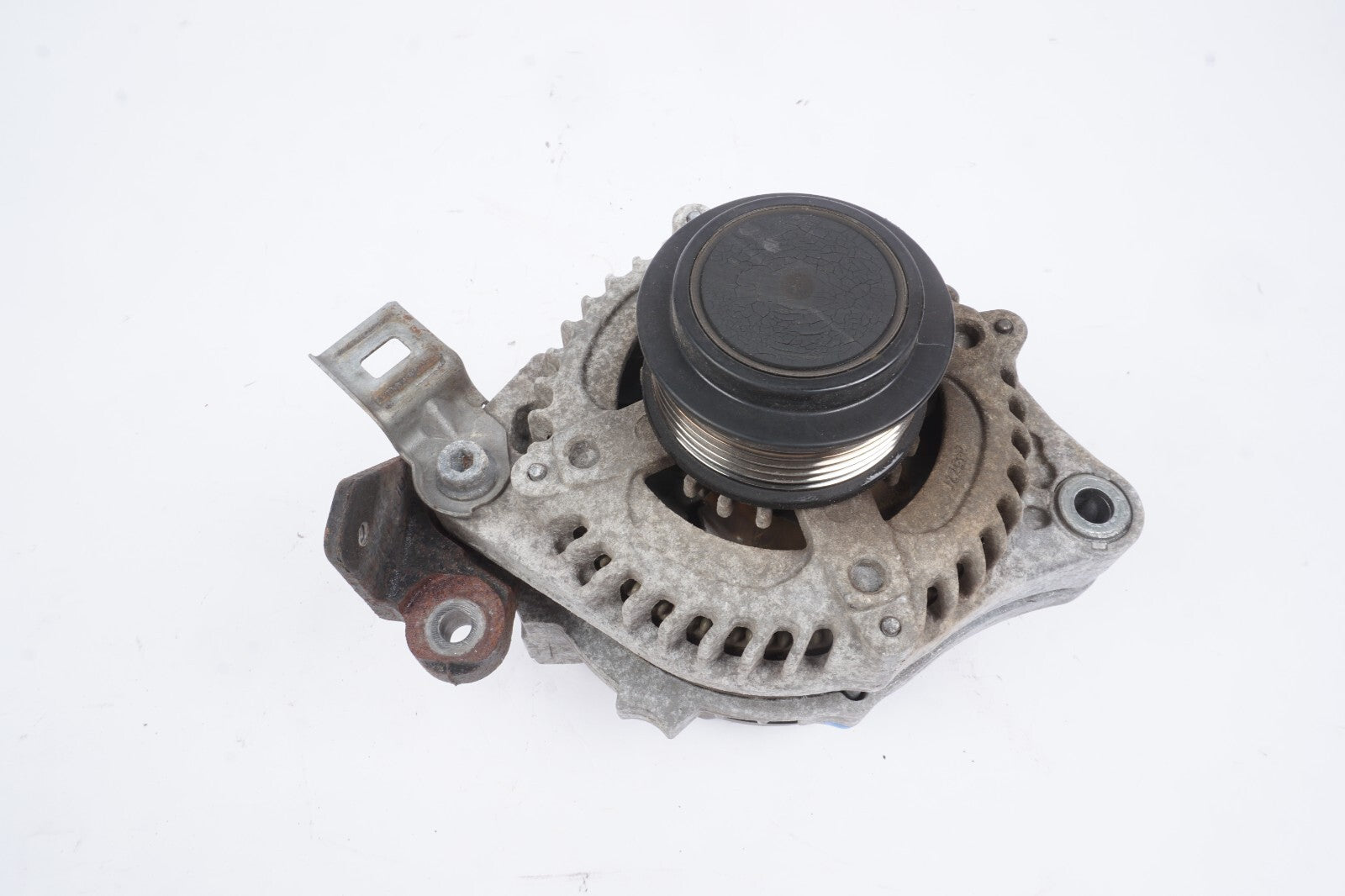 18 - 23 Honda Odyssey 3.5L Alternator TN104211-8510  OEM