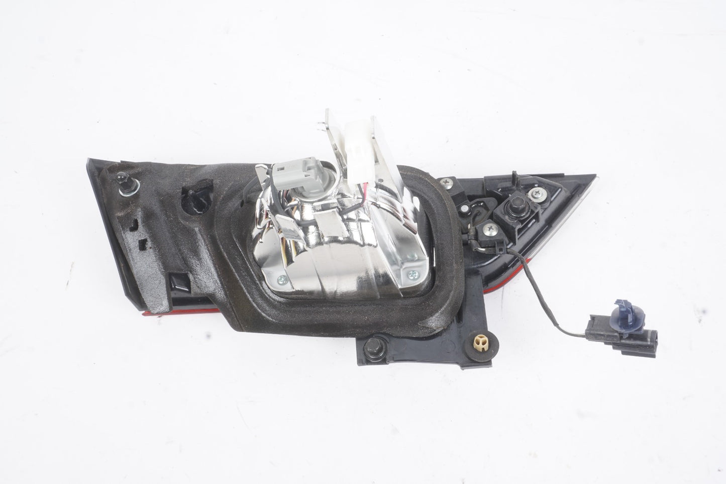 2019-2022 Acura ILX Tail Light Tail Lamp Inner Right Passenger Side OEM