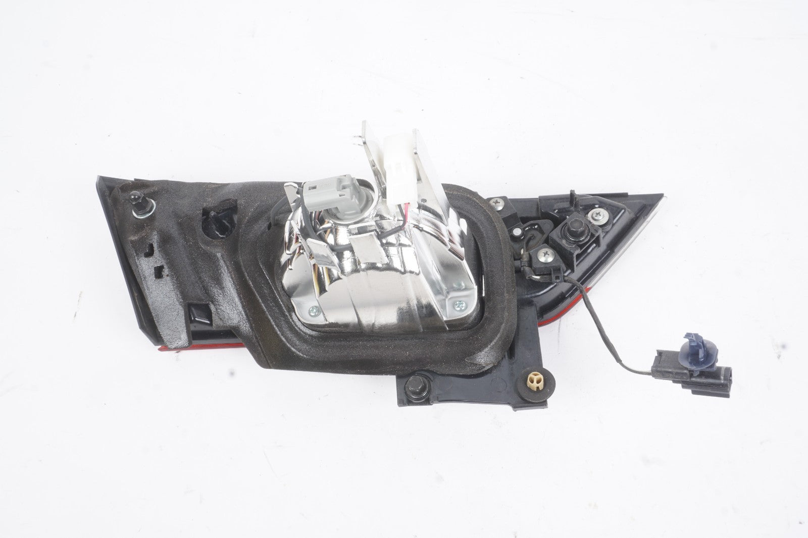 2019-2022 Acura ILX Tail Light Tail Lamp Inner Right Passenger Side OEM