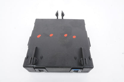 2012-2016 Mercedes ML GL Rear Right Passenger Side Door Control Module  OEM