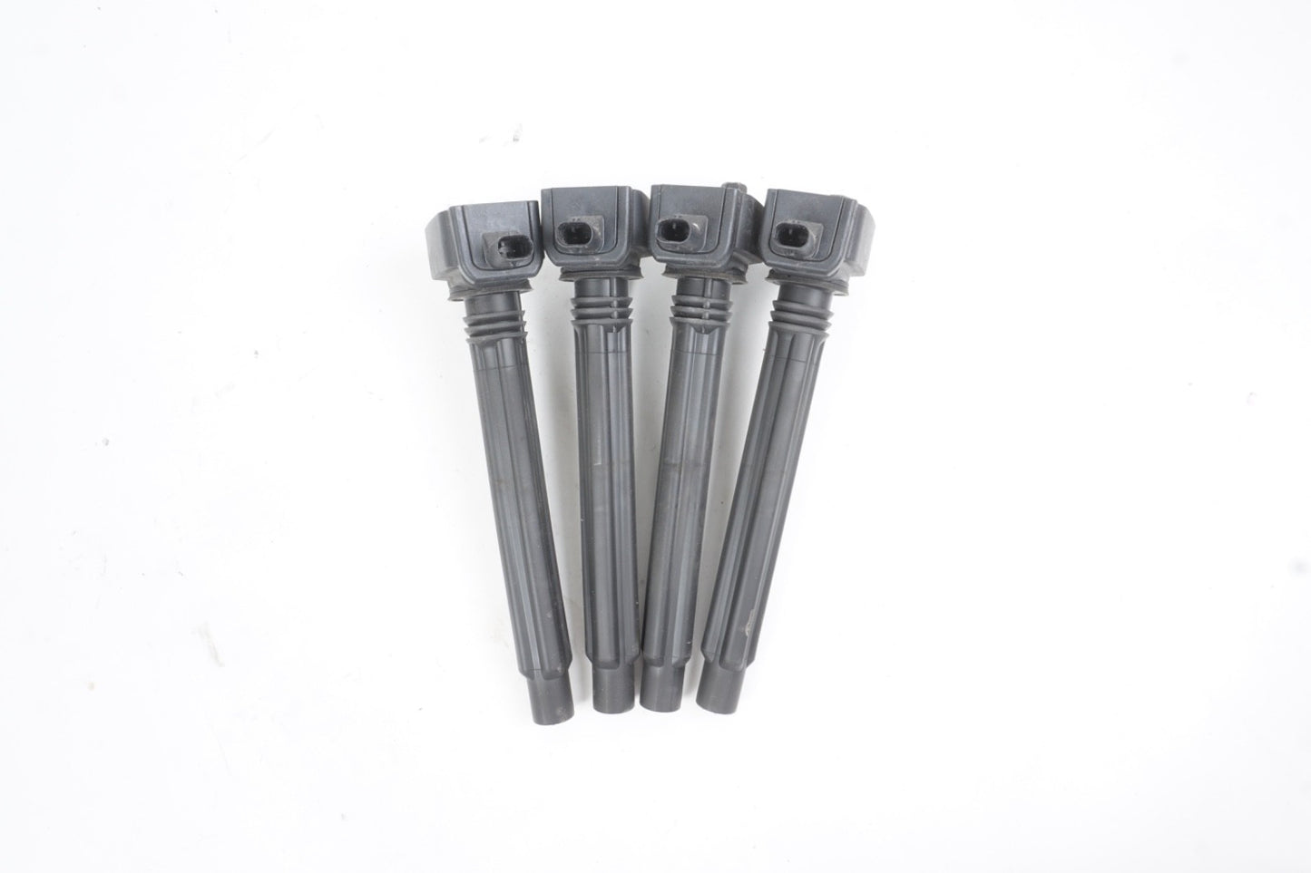 2013 - 2022 Mopar Fiat Jeep Dodge Ram Chrysler L4 Ignition Coil Pack Set of 4