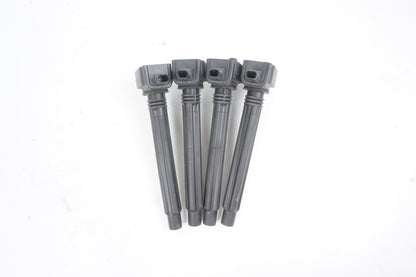 2013 - 2022 Mopar Fiat Jeep Dodge Ram Chrysler L4 Ignition Coil Pack Set of 4