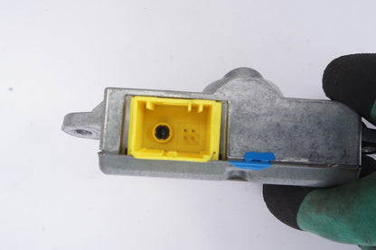 2003-06 BMW E85 Z4 Convertible Front Right Passenger Side Door Sensor Module OEM