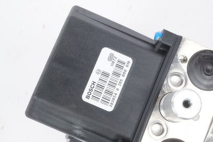 2003 - 2004 Porsche 911 Boxster 996 986 Abs Anti Lock Brake Actuator Pump Oem
