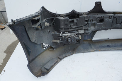 03-06 Mercedes R230 SL500 Front Bumper Cover OEM