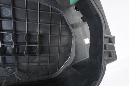 2014 - 2019 Maserati Ghibli 3.0l Right Air Cleaner Upper Cover  OEM
