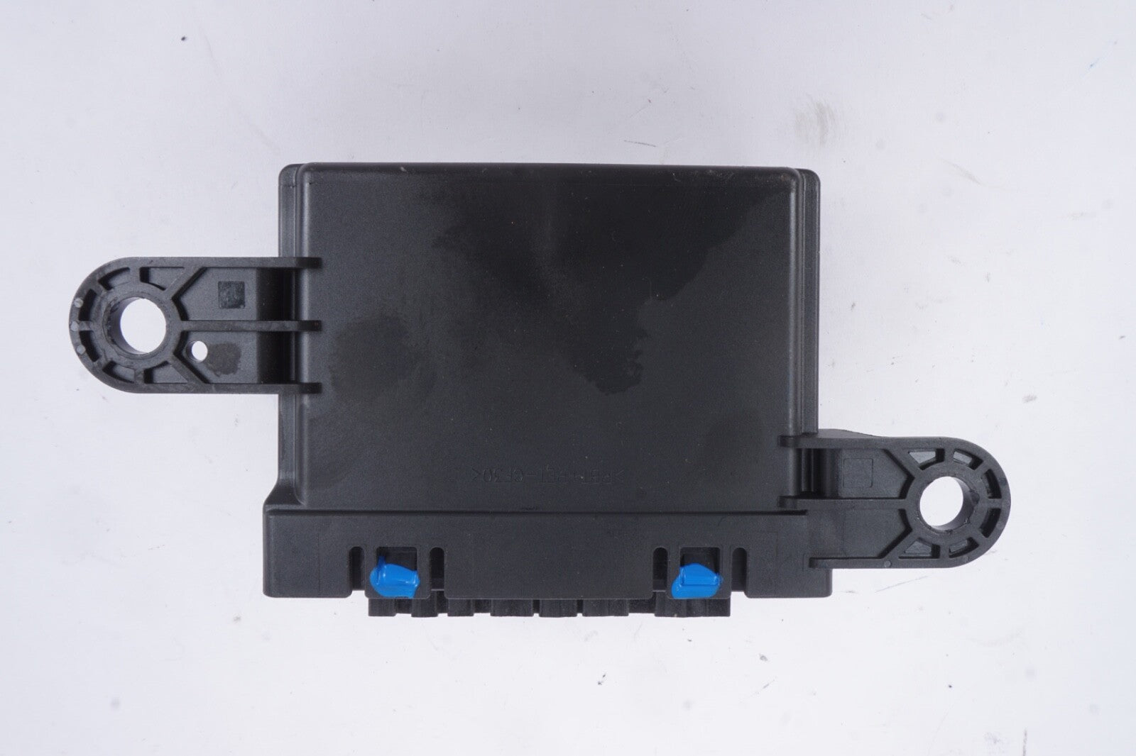17-20 ALFA ROMEO GIULIA PARK DISTANCE ASSIST PDC MODULE OEM 505383267 0263004819