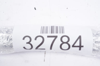 Mercedes W216 CL550 S550 SLK300 Parktronic Park Assist Warning Sensor OEM