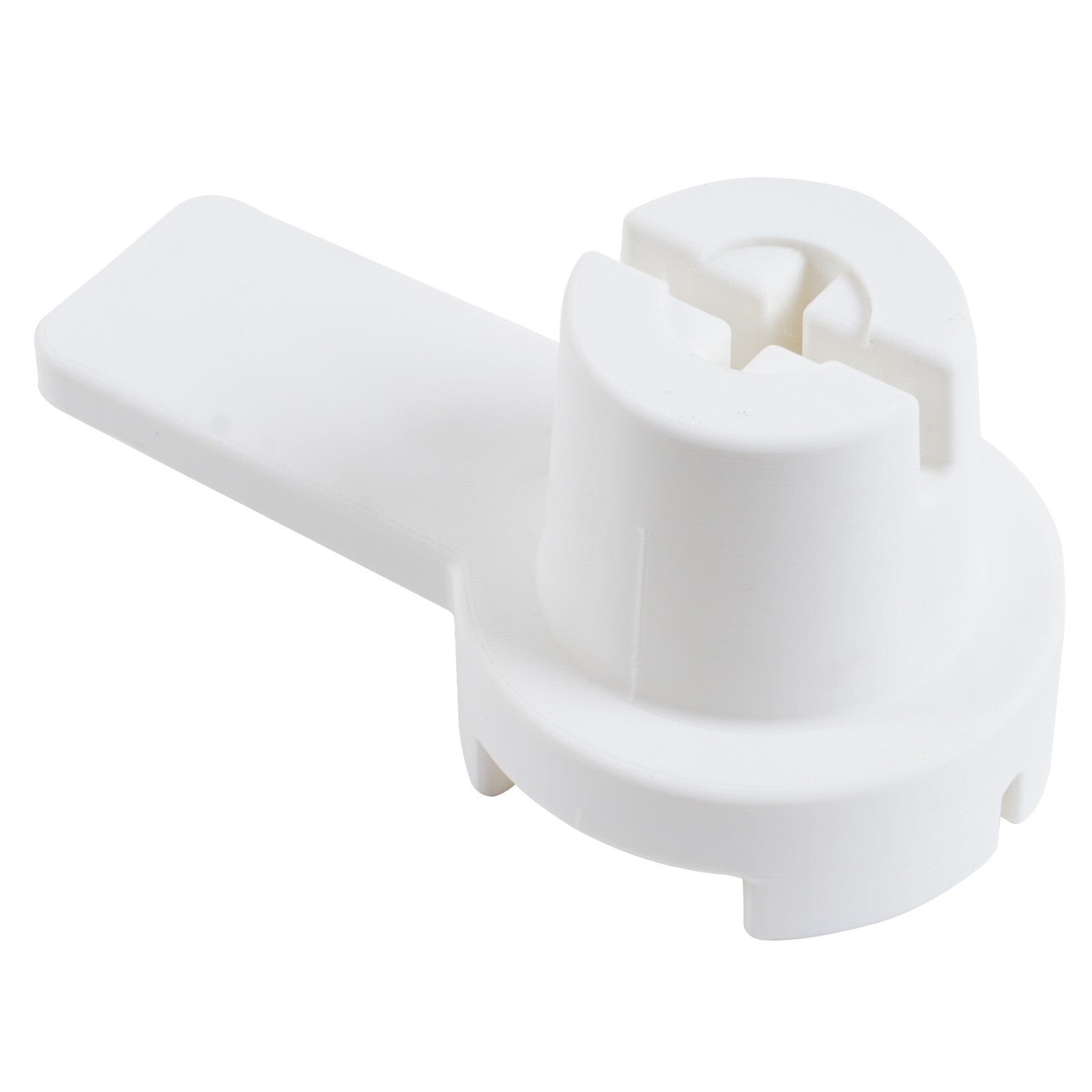 FOR Sirona CEREC MCX  MCXL MC PRIMEMILL Water Tank Filter Opening Tool Wrench