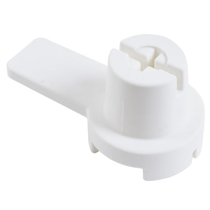 FOR Sirona CEREC MCX  MCXL MC PRIMEMILL Water Tank Filter Opening Tool Wrench