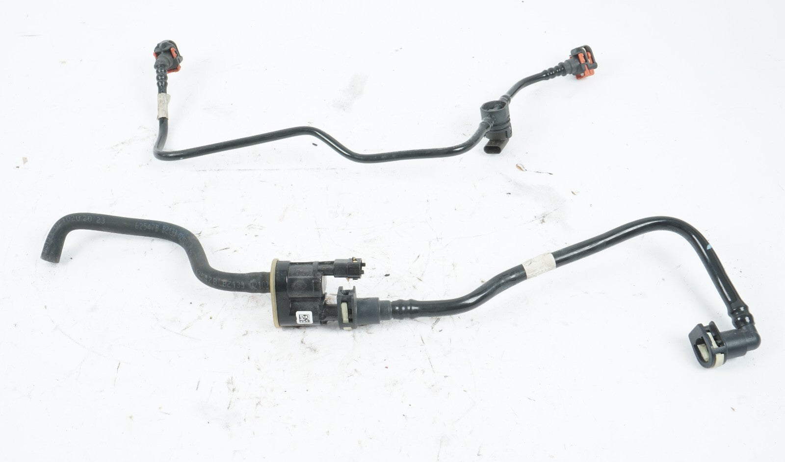 2017 - 2020 CHRYSLER PACIFICA EVAPORATOR VAPOR EMISSION PURGE VALVE  OEM