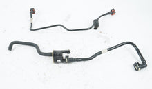 2017 - 2020 CHRYSLER PACIFICA EVAPORATOR VAPOR EMISSION PURGE VALVE  OEM