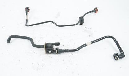 2017 - 2020 CHRYSLER PACIFICA EVAPORATOR VAPOR EMISSION PURGE VALVE  OEM
