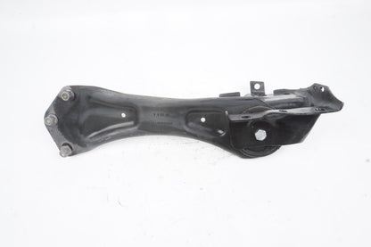2022 - 2024 MERCEDES EQB OEM REAR LEFT LOWER TRAILING CONTROL ARM