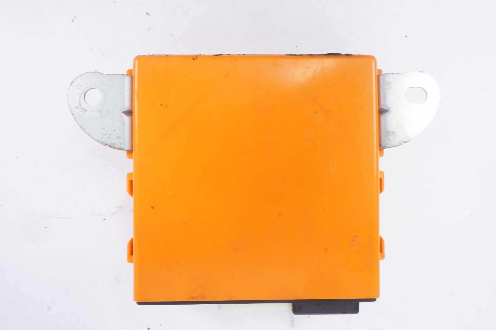 10 - 15 Lexus Is350 Is250 Convertible Left Outer Mirror Door Control Module OEM