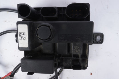 BMW 2 3 4 5 7 Series Power Distribution Module 12637591534 / 7591534 OEM
