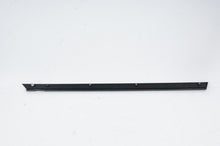 2010 - 2020 Bentley Mulsanne Front Right Passenger Door Upper Trim Strip