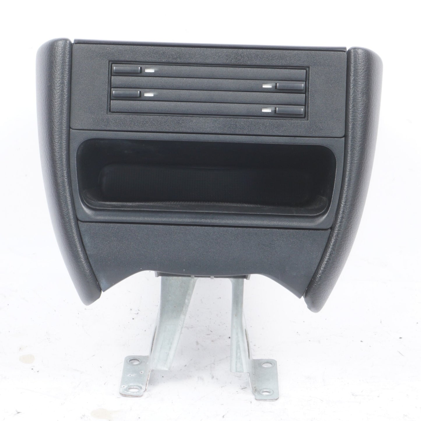 2000-2004 Porsche Boxster 986 Center Console CD Holder Trim OEM