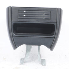 2000-2004 Porsche Boxster 986 Center Console CD Holder Trim OEM