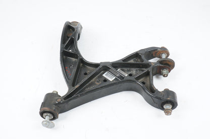 2010 - 2020 Bentley Mulsanne Rear Right Suspension Upper Track Control Arm