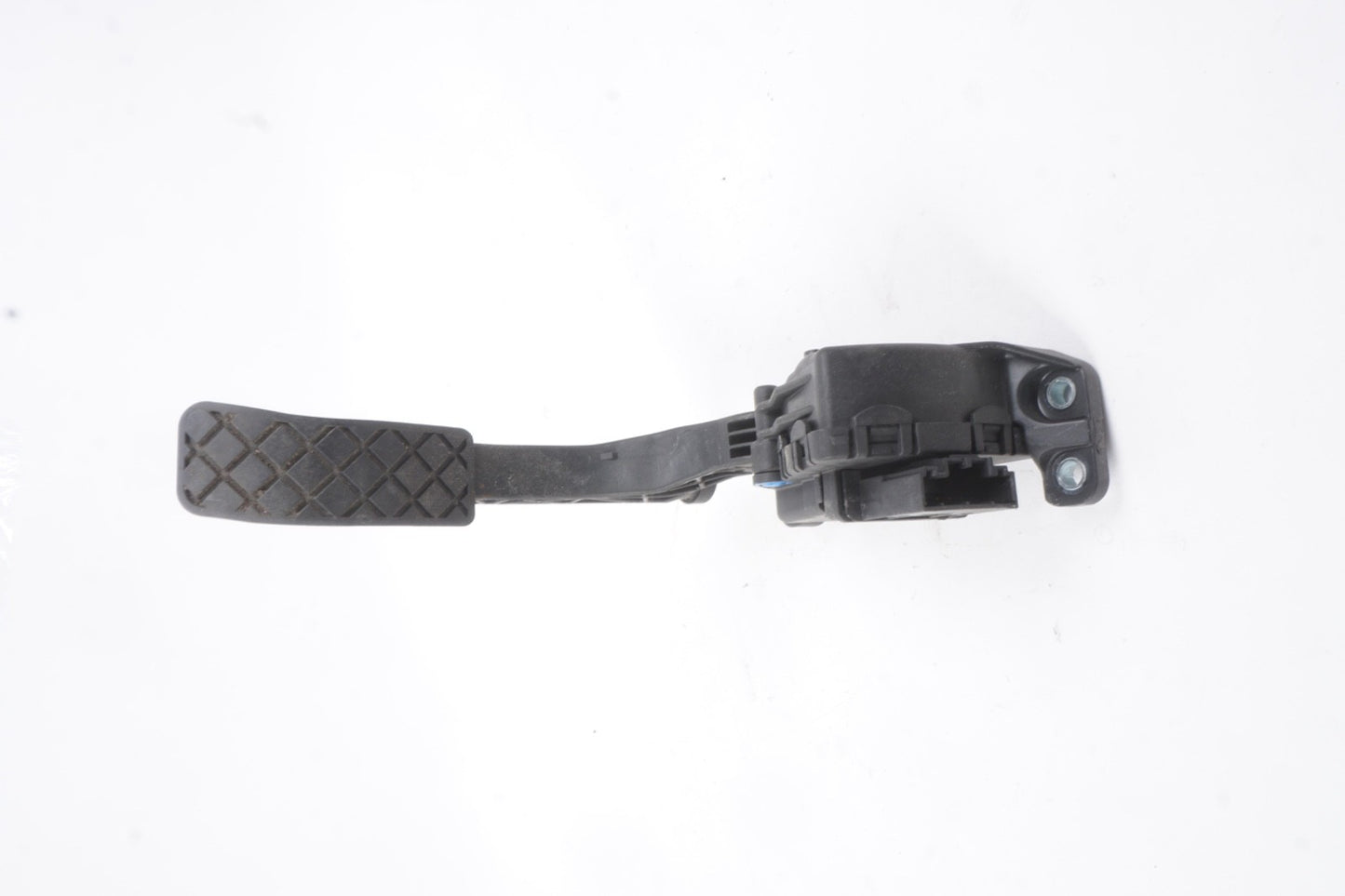2006 - 2016 Audi A4 A5 S4 S5 Accelerator Pedal Sensor OEM