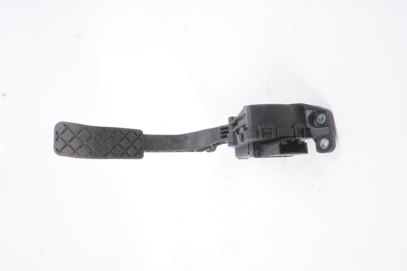 2006 - 2016 Audi A4 A5 S4 S5 Accelerator Pedal Sensor OEM