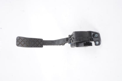 2006 - 2016 Audi A4 A5 S4 S5 Accelerator Pedal Sensor OEM