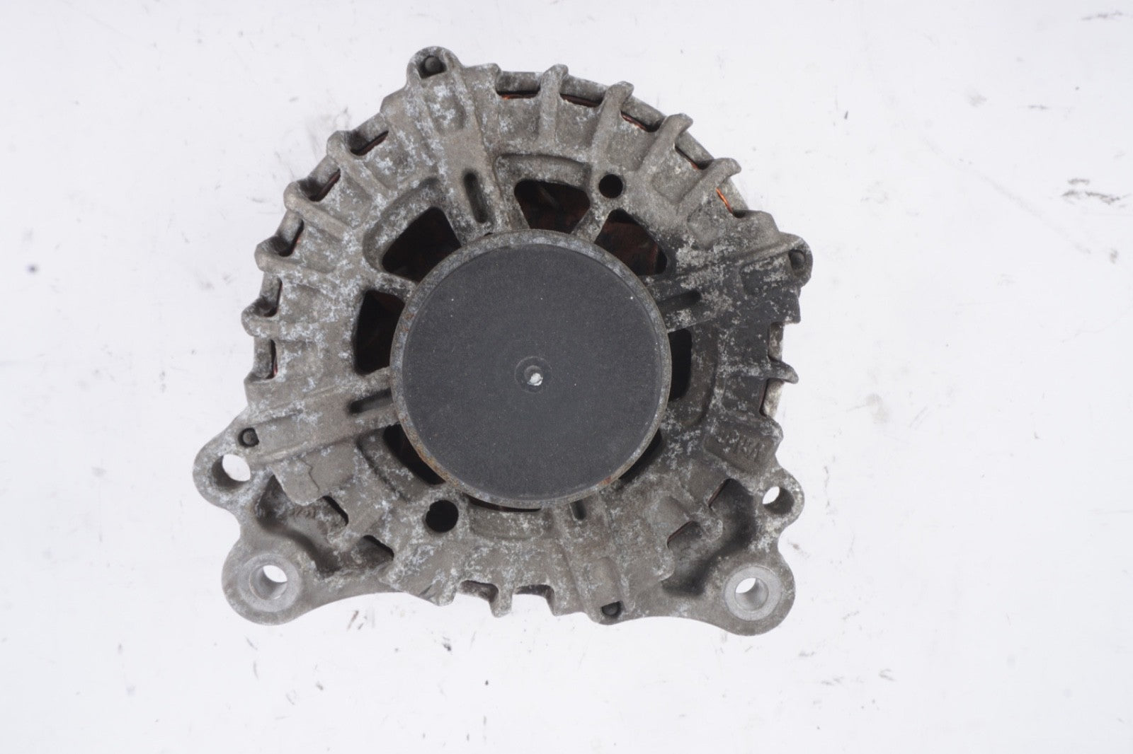 2011 - 2018 Porsche Cayenne 3.6L Alternator 03H903023D OEM