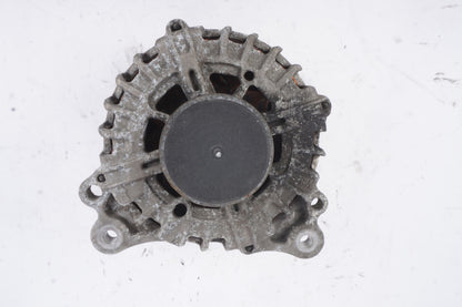 2011 - 2018 Porsche Cayenne 3.6L Alternator 03H903023D OEM