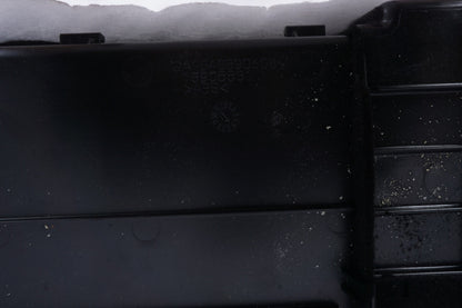 06-11 Mercedes W164 ML350 GL550 GL320 Dashboard Glove Box Glovebox Gary OEM