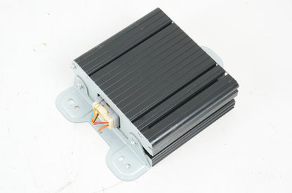 06-11 Mercedes W164 ML350 ML550 SUBWOOFER AMPLIFIER OEM