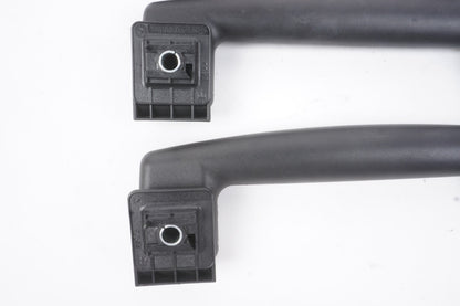 2014 - 2024 Maserati Ghibli Roof Headliner Grab Grip Handle Set Of 4 OEM