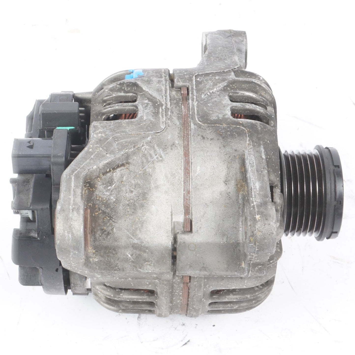 2000-2004 Porsche Boxster 986 2.7L Alternator 99660301202 OEM