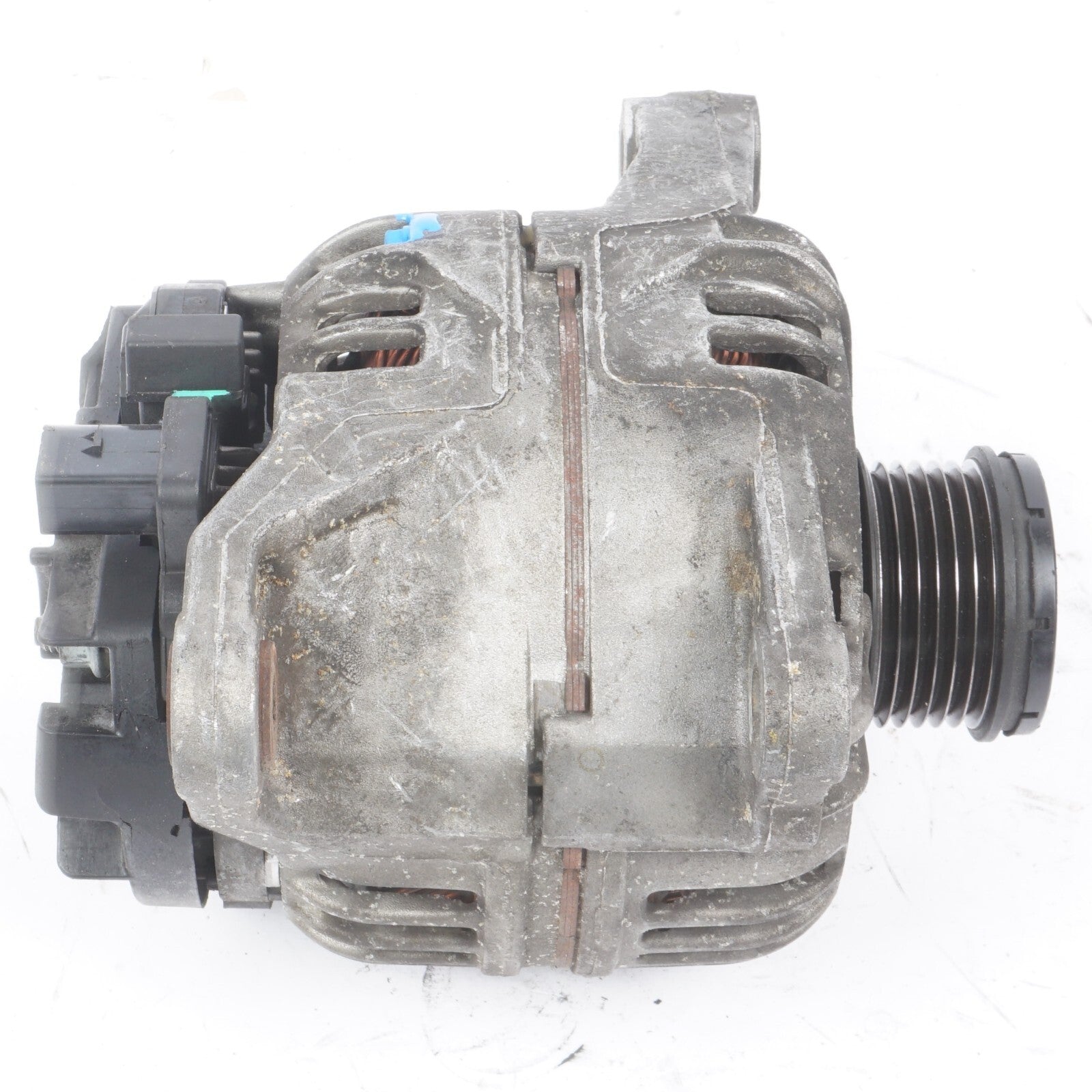 2000-2004 Porsche Boxster 986 2.7L Alternator 99660301202 OEM