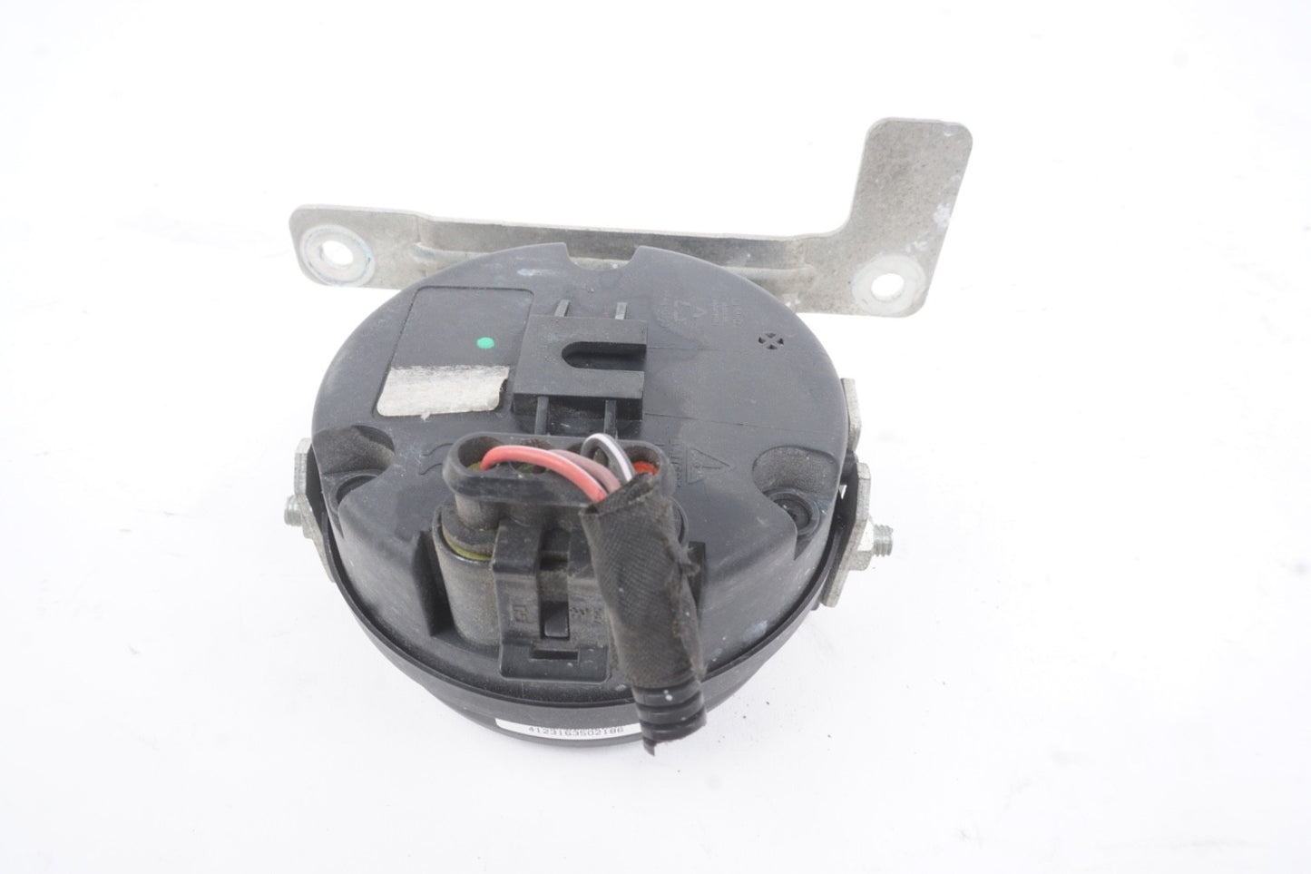 2014 - 2020 Maserati Ghibli Anti Theft Alarm Siren Horn OEM