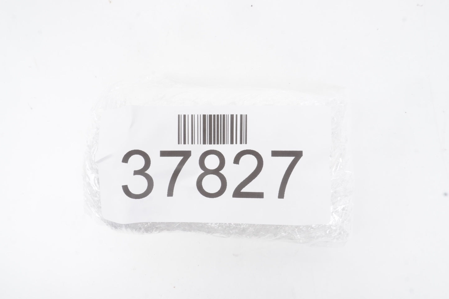 2014 - 2020 Fiat 500L Blower Fan Motor Resistor OEM
