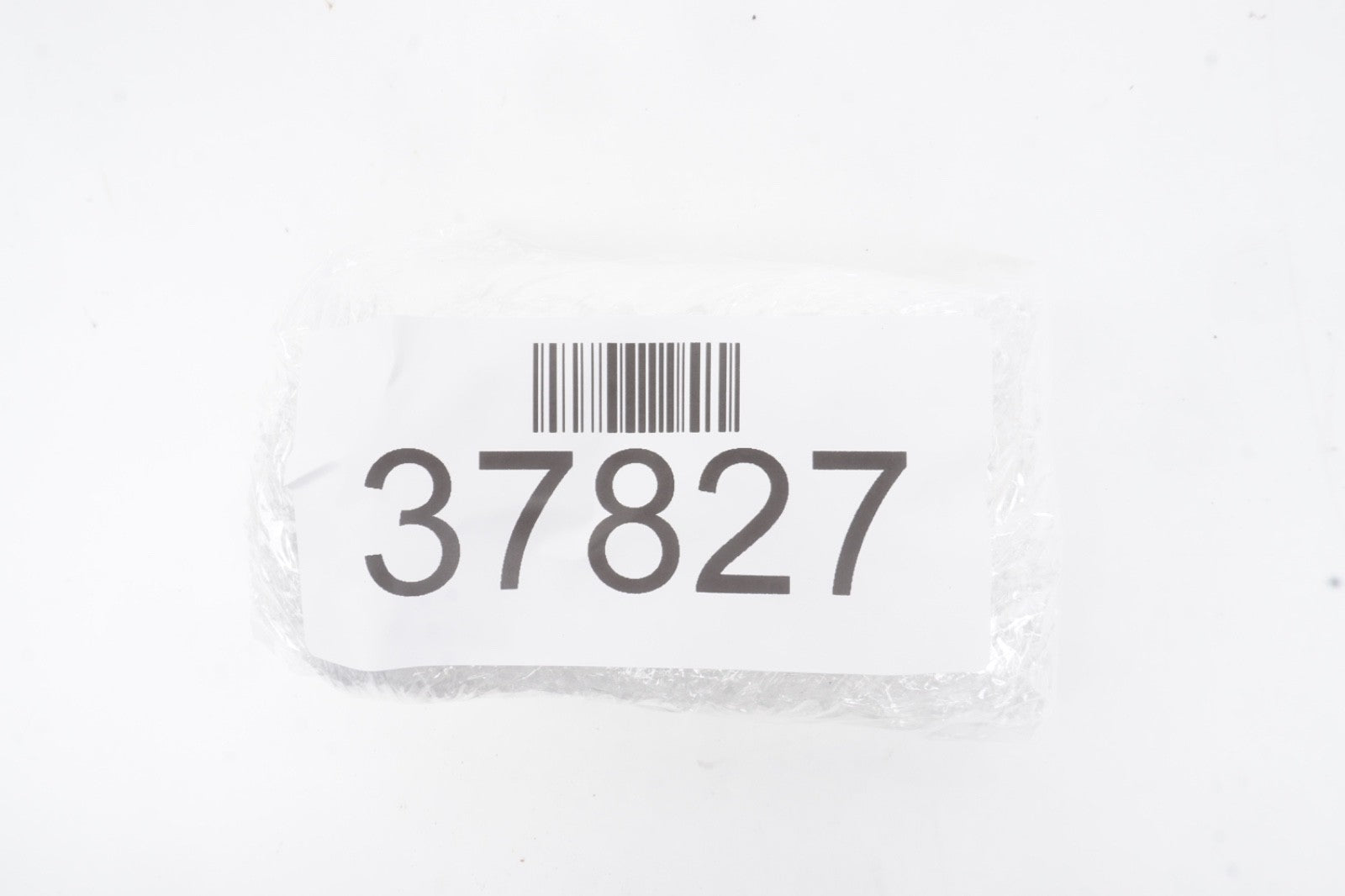 2014 - 2020 Fiat 500L Blower Fan Motor Resistor OEM