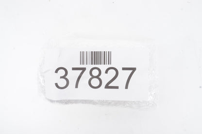 2014 - 2020 Fiat 500L Blower Fan Motor Resistor OEM