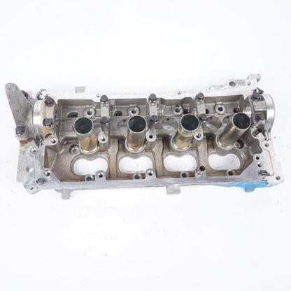 2012-2017 Fiat 500L OEM Camshaft Carrier Cradle 1.4L 04892685AA