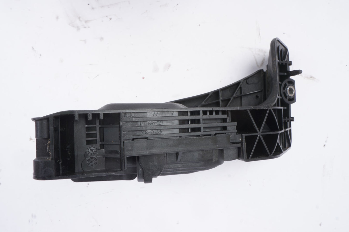 14-16 BMW 428 435 440 Gas Pedal Accelerator OEM