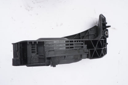 14-16 BMW 428 435 440 Gas Pedal Accelerator OEM