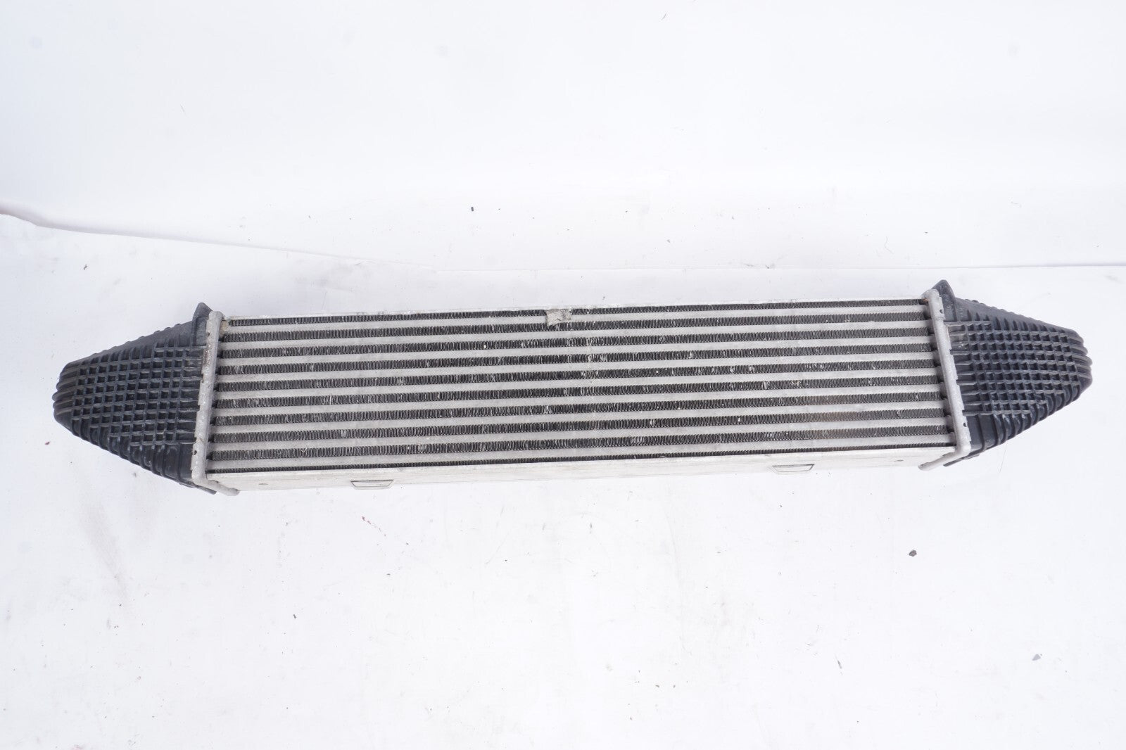 12-15 Mercedes W204 C250 SLK250 Intercooler Radiator 2045000100 OEM