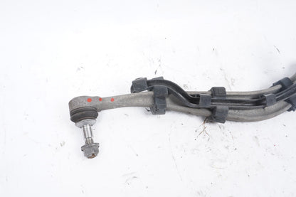 13 - 18 BMW 650i F06 RWD Rear Left Driver Side Upper Control Arm OEM