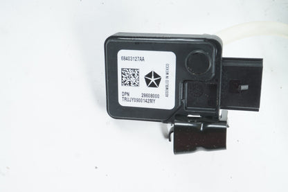 2017-2020 CHRYSLER PACIFICA FRONT RIGHT PASSENGER SIDE SEAT OCCUPANT SENSOR  OEM