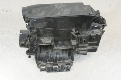 12-15 Mercedes W204 C250 Air Intake Cleaner Filter Housing Box 2710940304 OEM