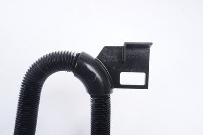 2010 - 2016 Mercedes E350 W212 Power Steering Cooler Line Pipe OEM